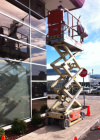 Photo for McDonough Pressure Washers