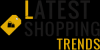 Photo for Latest Shopping Trends