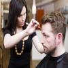 Photo for Too Hotties GroomPLEX