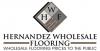 Photo for hernandez Wholesale Flooring
