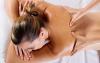 Photo for Massage Therapy Vaughan