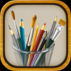 Photo for mybrushes