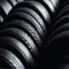 Photo for Superior Tire & Express Lube