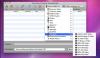 Photo for Video converter for mac