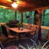 Photo for Parkview Lodge & Cabins