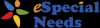 Photo for Special Needs Products