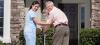 Photo for Best Senior Home Care, LLC