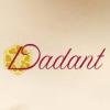 Photo for Dadant & Sons, Inc.
