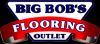 Photo for Big Bobs Flooring