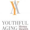 Photo for Youthful Aging Home Health