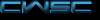 Photo for Computer Warranty Services Corporation