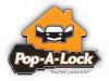Photo for Pop-A-Lock Locksmith of Peabody