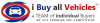 Photo for used trucks houston