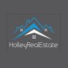 Photo for Holley Real Estate