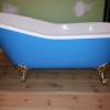 Photo for PTR Tub & Tile Restoration
