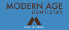 Photo for Modern Age Dentistry