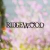 Photo for Ridgewood