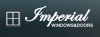 Photo for Imperial Windows & Doors