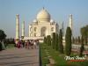 Photo for Looking For Golden Triangle India Tour?
