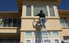 Photo for Window cleaning Houston