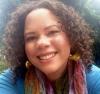 Photo for Alisa Vincent Psychotherapy