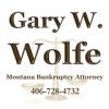 Photo for Gary W. Wolfe, P.C.