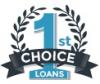 Photo for 1st Choice Loans Santa Monica