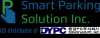 Photo for Smart Parking Solution INC