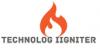 Photo for Technolog Iigniter