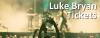 Photo for Cheap Luke Bryan Tickets - Save 5%