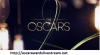 Photo for Oscar Awards Live Stream || 88th Online Awards 2016