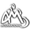 Photo for AM92 International