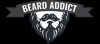 Photo for Best beard oil