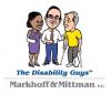 Photo for Markhoff & Mittman, P.C.