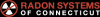 Photo for Radon Systems of Connecticut