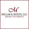 Photo for Millar & Mixon, LLC