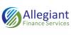 Photo for payday loan claims