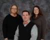 Photo for Morristown TN Real Estate For Sale - What is a Short Sale Anyway?