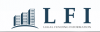 Photo for Legal Funding company in New York
