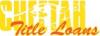 Photo for Cheetah Title Loans in Santa Ana