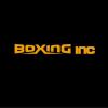 Photo for Boxing Inc. Eastside