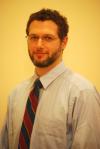 Photo for Edward Gelber, M.D.