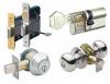 Photo for A1 Locksmith Augusta