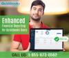 Photo for Support Quickbooks Phone Number