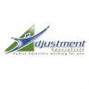 Photo for Adjustment Specialists