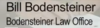 Photo for Bodensteiner Law Office