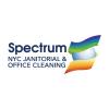 Photo for Spectrum NYC Janitorial and Office Cleaning Services