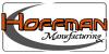Photo for Hoffman Manufacturing