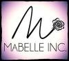 Photo for MA BELLE INC