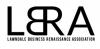 Photo for Lawndale Business Renaissance Association
